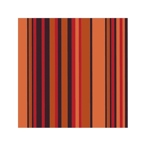 [70409078] 3-COLOR STRIPED TRANSFER SHEETS 265X126MM IMPDR44 PACK OF 20 SHEETS***S/CD***