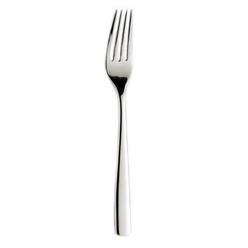 [57660686] ETERNUM 3010-1 ATLANTIS 18/10 TABLE FORK
