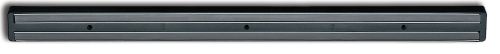 [50415022] FISCHER EXTRA STERKE MAGNETISCHE STAAF 62CM
