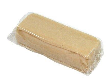 [03030950] MARSEPEIN AMANDELPASTA 50% - 1/2 1/2 5KG