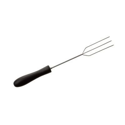 [52903038] PRALINE FORK 3 DENTSAD 053