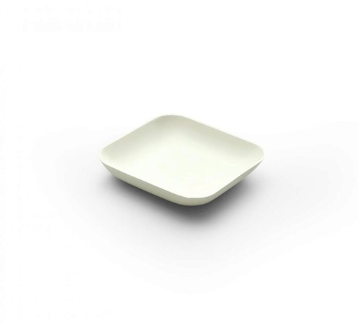 [53522259] SIER BAGASTRO BIO ASSORTIMENT 8X8XH1.5CM 40 STUKS PER VERPAKKING