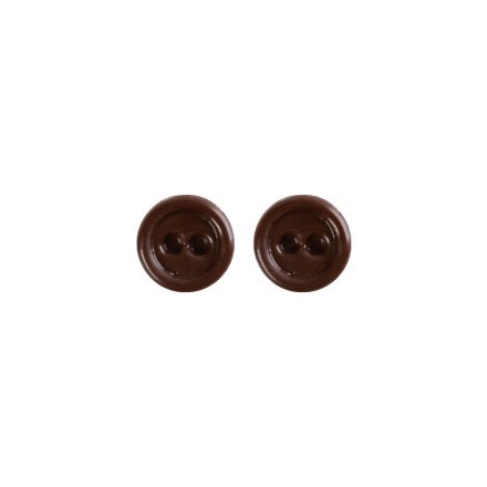 [08054676] 2015998 KNOPEN 1,5 CM 320 STUKS***S/CD***