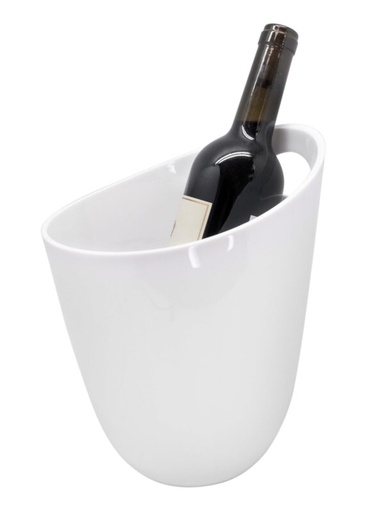 [60251832] VIN BOUQUET WITTE WIJN EMMER 1 FLES