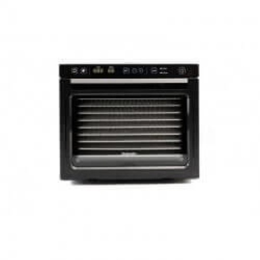 [57659251] DEJELIN NUTRIDRY 900 P DESHYDRATEUR