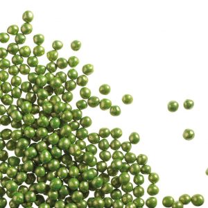 [08057467] 070262 PCB GREEN CRUNCHY 170 G ***S/CD***