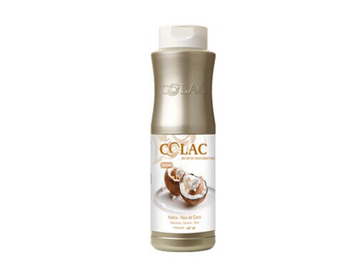 [10020031] COLAC TOPPING COCONUT 1KG