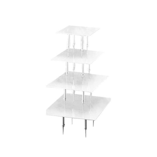 [08080417] *FF*1030149 PIECES MONTÉE ***S/CDE***