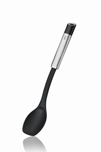 [57658778] GEFU PRIMELINE CUILLERE NYLON/INOX