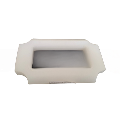 [52015055] ERTALENE BLC BUN SCORTING MARKER