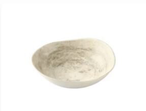 [60251497] GURAL RAW BOWL 15CM - 622801