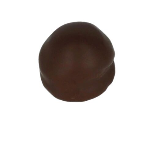 [05060106] MELOCAKE PZD PUR FONDANT SANS DECO +/-40 PCES 1.2K