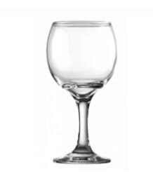 [60251510] PASABAHCE BUDGET GLAS BALLONGLAS 21CL