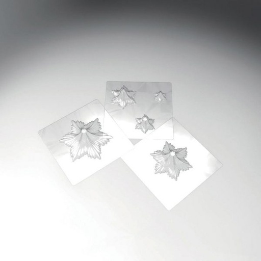 [08056615] 060212 PCB-MALLEN MIJN PRACHTIGE SPAR VOOR 3 STUKS 5 ONTWERPEN 9 STUKS ***S/CD***