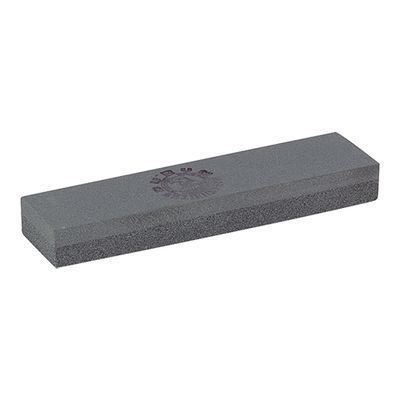 [57660492] PIERRE A AIGUISER 2 GRAINS 15X5X2.5CM