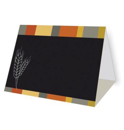 [43606045] MILLER EASEL 6X4CM 10 PC