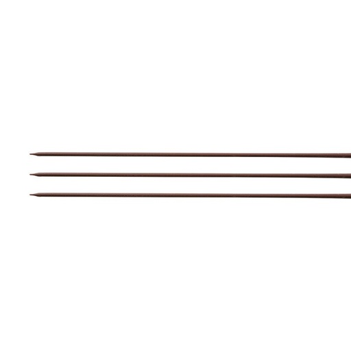 [08055038] 1095678 POTLOOD LANCER DONKER 2CM 600GR