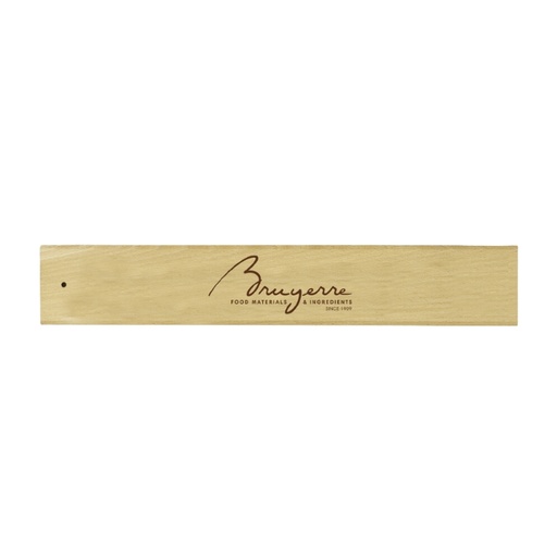 [50611215] 70CM PERSONALIZED "HEATH" BEDDING BOARD