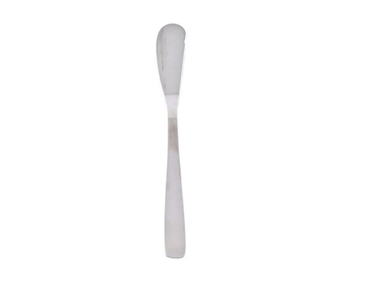 [74500420]  BONBISTRO BUTTER KNIFE