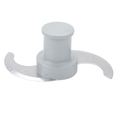 [62250353] ROBOT COUPE R302 SMOOTH KNIFE AXE1/2LUN