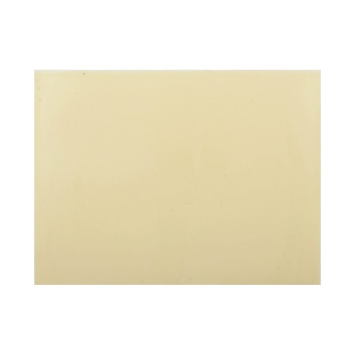[08030049] 2013248 WHITE CUT TIP 40PCS ***ON ORDER***
