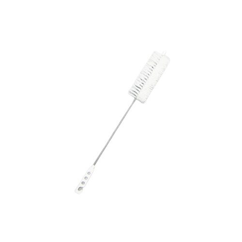 [20010062] GOUPILLON BROSSE POUR BOUTEILLE 4.5CM