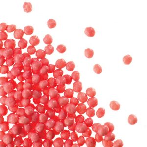 [08056770] 060558 PCB CROQUANTES ROSES 170 G ***S/CD***