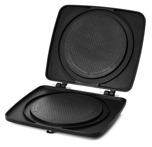 [52701162] FRIFRI MOULE INTERCHANGEABLE CORNETS MULTEX