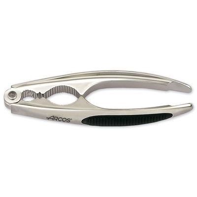 [57657693] ARCOS NUT/LOBSTER CRACKER 16CM