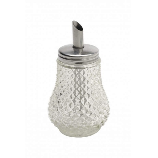 [57660724] ETERNUM SUCRIER DOSEUR VERRE