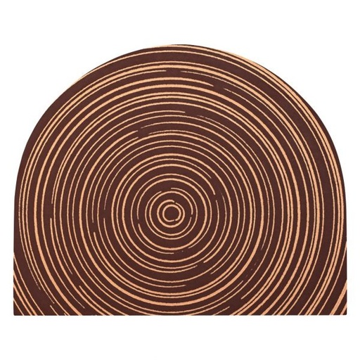 [08056467] 087136 PCB EMBOUTS CN STÈRE 8,2X6,8 CM 40PCES ***S/CDE***