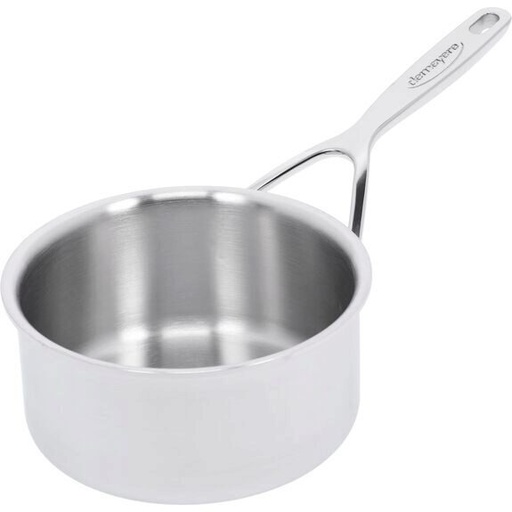 [57659734] DEMEYERE INTENS 5 PAN 16CM -1,5L - 40416