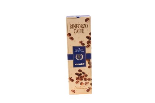 [10060007] RINFORZO ELENKA COFFEE EXTRACT 2.6KG