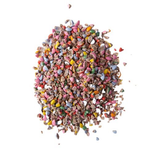 [08063360] 1061258 CRUSHED SMARTIES 700 G ***S/CDE***