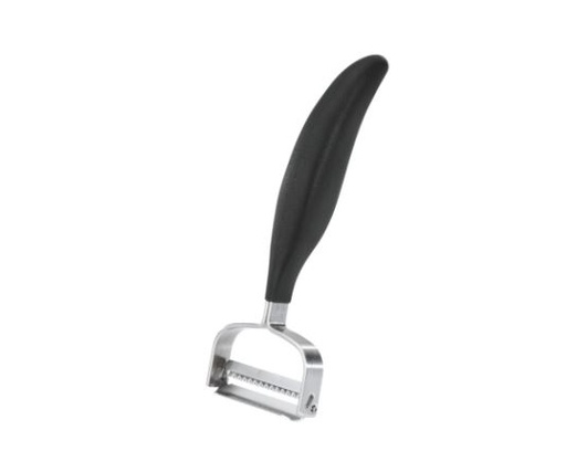 [62250731] GEFU PEELER JULIENNE STRESCIA