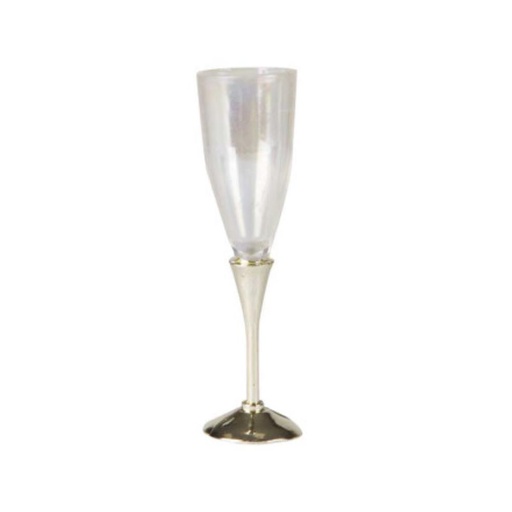 [08031639] *FF*1014960 VERRE 5 CM 72 PCES=BTE