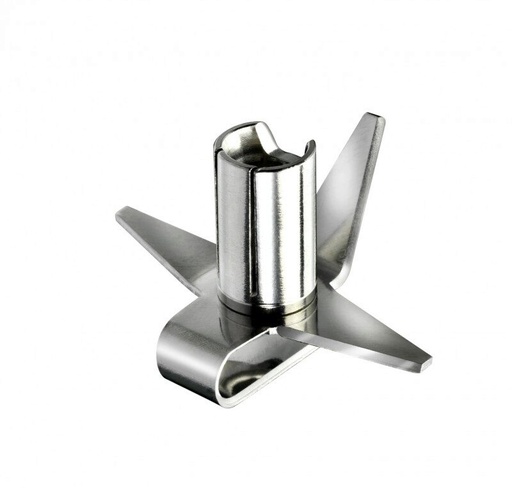 [39703848] BAMIX STER MES MIXER