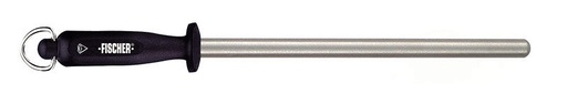 [50411253] FISCHER FUSIL A AIGUISER DIAMANT ROND 23CM W7220