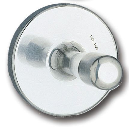 [54912625] FISCHER BUTCHER BAR S.M. DIAM 11 CM-1.95KG