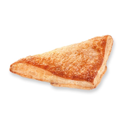 [02060188] DAUPHINE 2505124 KRIEKENFLAP MET SUIKER 60X120GR