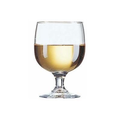 [57657892] ARCOROC AMELIA GLAS 19CL