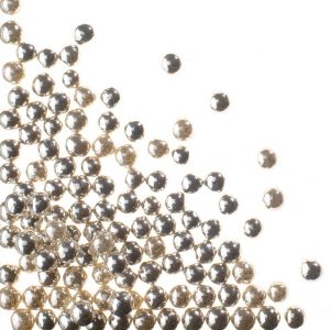 [08056269] 010414 PCB BILLES ARGENT 250 G ***S/CD***