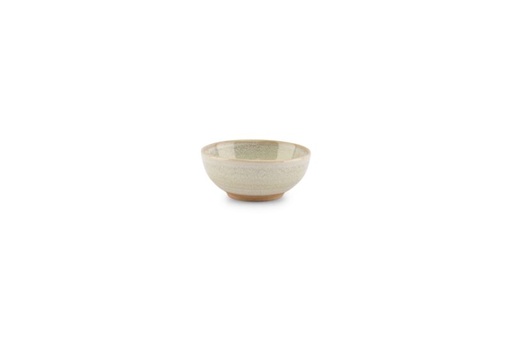 [60252129] S&P BOL CAMÉE BEIGE GRES 8.5XH4CM - 804219