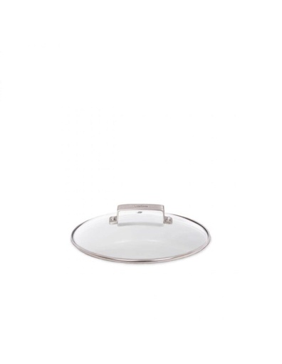 [57663149] VALIRA AIRE GLASS LID 24CM