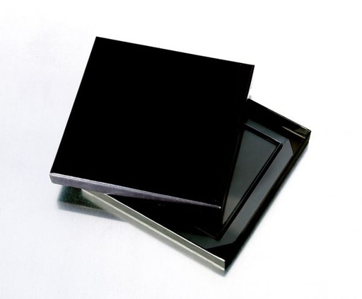 [08056073] 004429 PCB KIT PACKAGING FOR SQUARE BOARDS 12PCES ***S/CD***