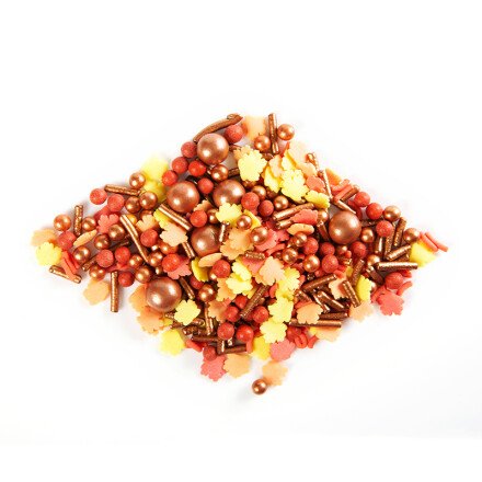 [08054706]  1061221 AUTUMN MIX 500GR