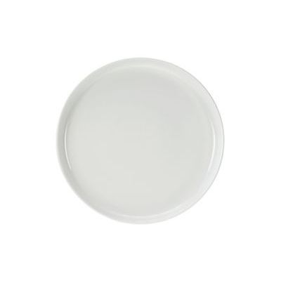 [57658258] C&T STAPELBAAR BORD 26,5CM - 786521