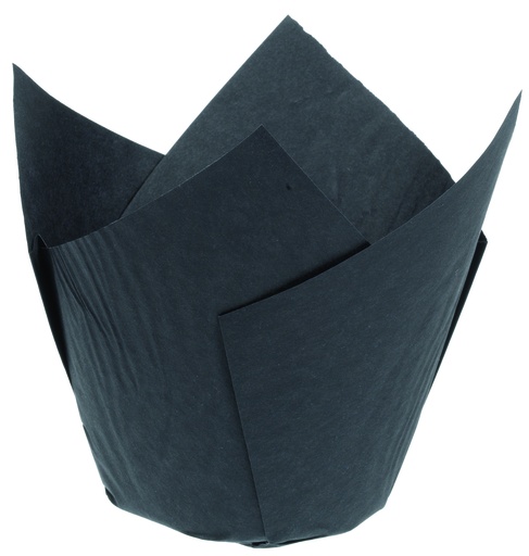 [41802168] BLACK TULIP BOXES D50X70-200P