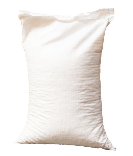 [01020015] MOMENTEEL NIET LEVERBAAR WITTE AMANDELSTUKJES VALENCIA 25KG ***OP BESTELLING***