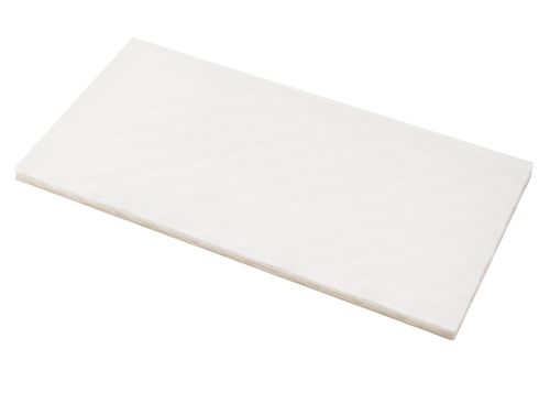 [11090096] WAFEL BALLOTIN 1 KG 7 LAGEN 94X175 MM